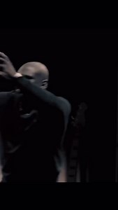 2.7K reactions · 86 comments | Amen  Follow @tfconnection  for...