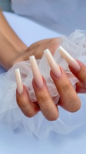 Did you know... Recovery from nail matrix trauma can take 6–12 months. As nail professionals, we play a key role in supporting that healing process. Here’s what to keep in mind: Regrowth is slow—but it will happen. Patience and proper care are essential. No artificial enhancements on a healing nail! Avoid acrylics, gels, or polish on a traumatized nail. Let it breathe and grow out naturally. Skipping enhancements for a few months is a small trade-off for long-term nail health. 🔍 Watch for warni