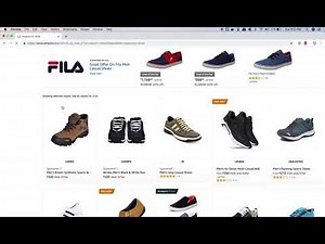 Functional Testing explained in Tamil