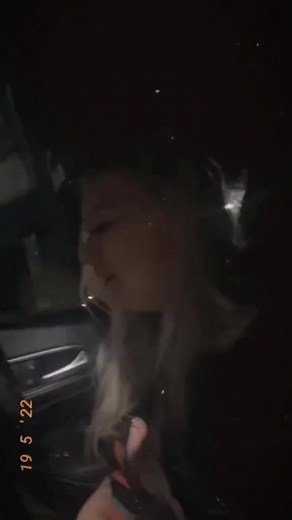 15K views · 735 reactions | ✨ This is a safe place & judgement free...