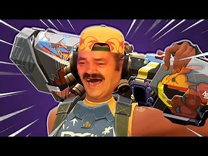 LESS GOO !! [Valorant day 28]