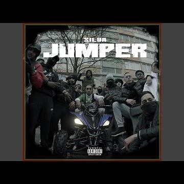 Jumper