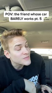 2M views · 61K reactions | Buckle up girly 浪 | TuckerComedy | Facebook