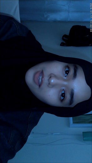 Affordable High-Quality Digital Camera Under RM200 | Vetek