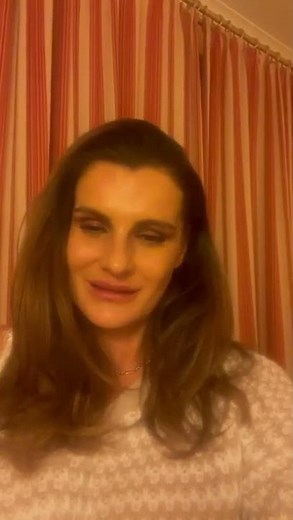 Instant Change Erfahrungsbericht von Orta