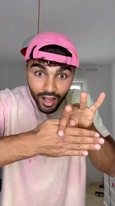 63K views · 49K reactions | Exposing magic #magic #magictricks #magictrick #tutorial #learn #explorepage #explore #reels #reelsvideo #foryou #davidjoemagictricks #foryoupage #viral | David Mwanyekange | Facebook