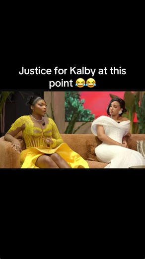 Understanding Authenticity in Reality Shows