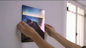 Fracture TV Spot, 'Not Just Another Frame: 20%'