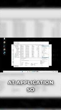 How to Fix a Computer that Keeps Crashing or Keeps Restarting on Windows 11
