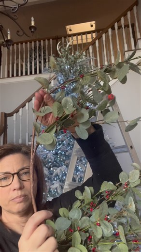 1K views · 16 reactions | When you’re building a topper with lots of...