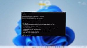 如何修改Ubuntu22.04服务器版IP为静态