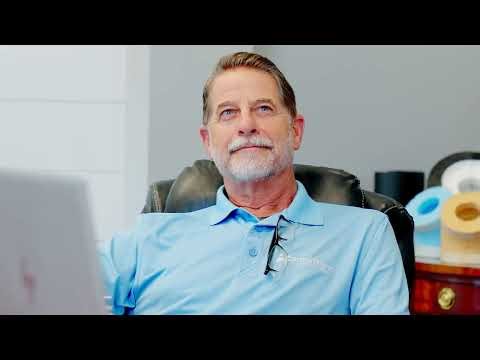 PermaTherm: The Better Way to Build with Insulated Metal Panels | Guaranteed Takeoffs & No Surprises