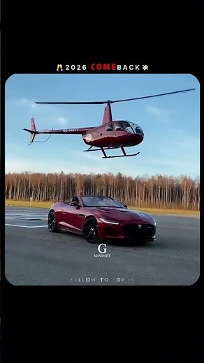 ☠SILENCE x 🤑2026 COMEBACK #motivation #dailyinspiration #millionairevibes #inspiration #mindset