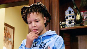 Watch T.I. & Tiny: The Family Hustle Season 6 Episode 1 - All About Domani