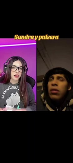 #parati #fypシ゚ #tiktokviral #sandraskins #pulsera