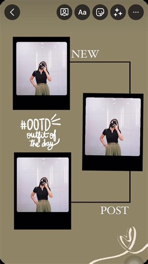 Simple Instagram Story Ideas: Tips and Hacks