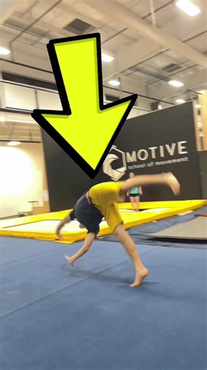 Mastering the Double Backflip on a Scooter