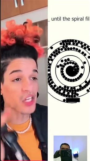 COMO TRAUMATIZAR SEU AMIGO Créditos @OliNatu