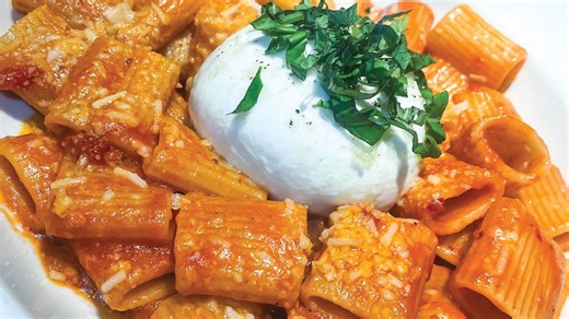 9 must-try Bergen restaurants recommended by (201) readers