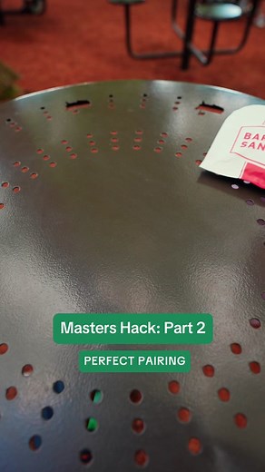 Delicious Concession Favorites at Affordable Prices!