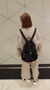 Eighty80年度熱銷款💋💋💋 已經銷售上千上萬個，再度推出👈👈👈 | Eighty 80