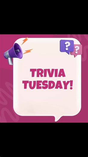 TRIVIA TUESDAY! Mercer County is most noted for during the industrial boom: A) Coal and Water B) Oil and Gold C) Iron and Entrepreneurial Opportunities D) Coal and Iron #triviatuesday #visitmercercountypa #funfactstoknow #roadtrips #themoreyouknow ANSWER IS: D) Coal and Iron! Mercer County, PA is most known for the mining coal (block coal) and iron forged through the blast furnaces dating to the 1830s. With being a short train trip to Pittsburgh, Cleveland, and Erie- Mercer County was the perfec