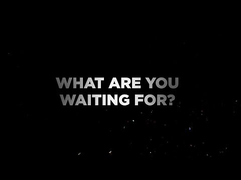 Join Cineworld Unlimited from £9.99 a month - now with a 3 month trial!