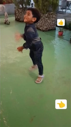 my heart 💖 #cute #handsomeboy #crush #atitude #goodboy