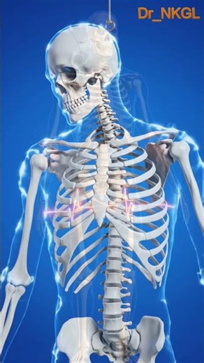 What if a person does not eat food for 10 days? #shorts