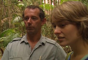 Globe Trekker - Globe Trekker: Season 7