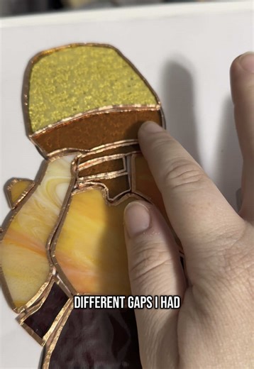 Mastering Stained Glass Art: Tips for Beginners