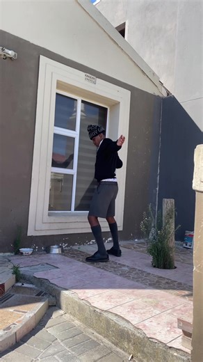 🤞🏻trust there’s more coming 😭#likho