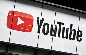 YouTube's most watched videos of 2021