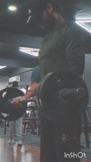 We Create ORIGINAL Workout & Gym Quotes to inspire. Follow if you love the #gym www.gymquotes.co