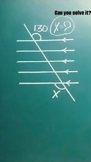 90K views · 179 reactions | Geometry math challenge #geometry #math #challeng #viralchalleng #lifestyle #simplification #aljabra #shortsfeed #reel #geometry #coaching Amrita Maths | Prakash Kumar Sharma | Facebook