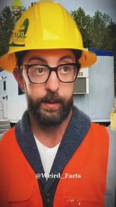 154K views · 1.4K reactions | This funny fail made my day watch to the end 藍 | Weird facts | Facebook