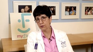 Jumping and Sliding Genioplasty Procedure Guide – myFace