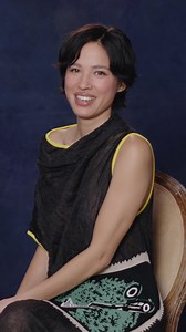 20K views · 46K reactions | Yellowstone co-stars @LukeGrimes and @KelseyAsbille share how they would deal with fans who have a hard time separating them from their characters on the show. | Town & Country | Facebook