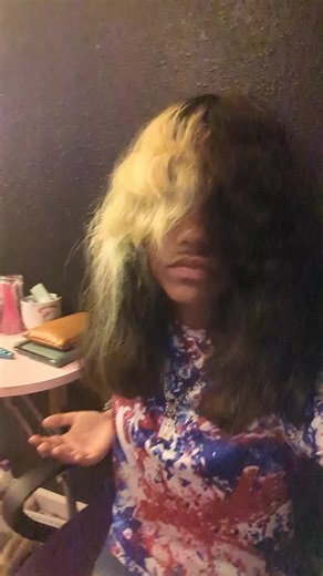 📞꧁♥︎DJ♥︎꧂🐍 (@dj_luvskorn)’s videos with Misery Meat - ˚♪˳