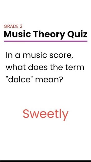 Music maker quiz time! 🎧 Can you nail this one? Drop your guess below! ⬇️