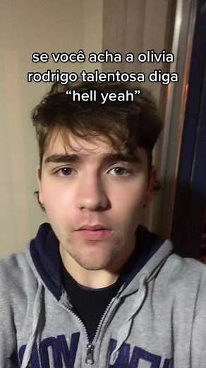 Commentary on Olivia Rodrigo's Music Culture