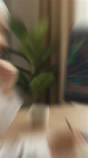 🚀 GrowthPao – Apni Skills Ko Next Level Le Jaao! Kya college ki padhai se kaafi nahi ho raha? Job market ka pressure mehsoos ho raha hai? Toh ab waqt hai apne aap ko skill-ready banane ka — GrowthPao ke saath! 🔴 LIVE Classes | Real-World Skills | Career-Focused Learning 💡 Kya Milega GrowthPao Pe? ✅ Live Interactive Classes – Boring recorded videos nahi. Real mentors ke saath real-time seekho. ✅ Skill-Based Courses – Digital Marketing, Python, Communication Skills, Excel & more. ✅ Career Guida