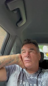 Paddy Doherty Site on Reels