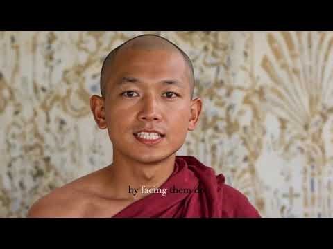 C2 Lesson 16: Mastering Subtle Emphasis – Using Parallelism and Repetition for Rhythm and Persuasion