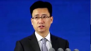 China’s Ant Group Chief Executive Officer Simon Hu has unexpectedly resigned amid a regulatory-driven overhaul of the financial technology giant’s business https://reut.rs/3etCIAy | Reuters