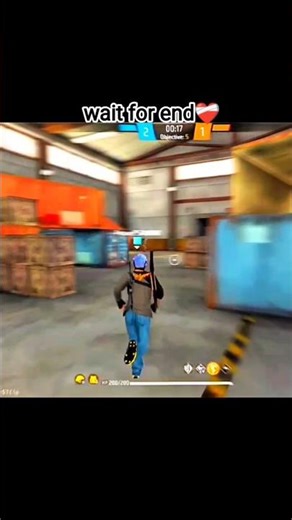 Pure Red 🔴 | Fast Movement + Headshots. #freefire #freefiremax #ff #garenafreefire #shorts