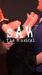 Scream, sing, and LOL your way through this musical 漢 | Fever | Facebook