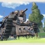 Valkyria Chronicles 4: 11 Tips To Help You Master Every Battle | Beginner's Guide - Gameranx