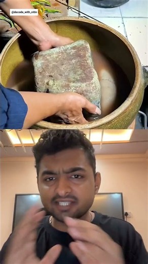 China’s Secret Banana Wine Will Shock You!