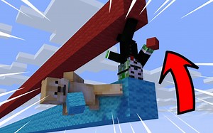 只 说 英 语 挑 战！ 基友: aWsL